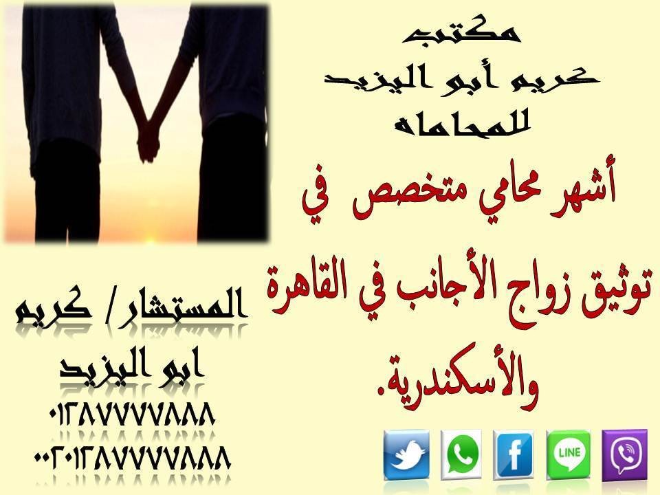 efwae43543654azzscdfbfg