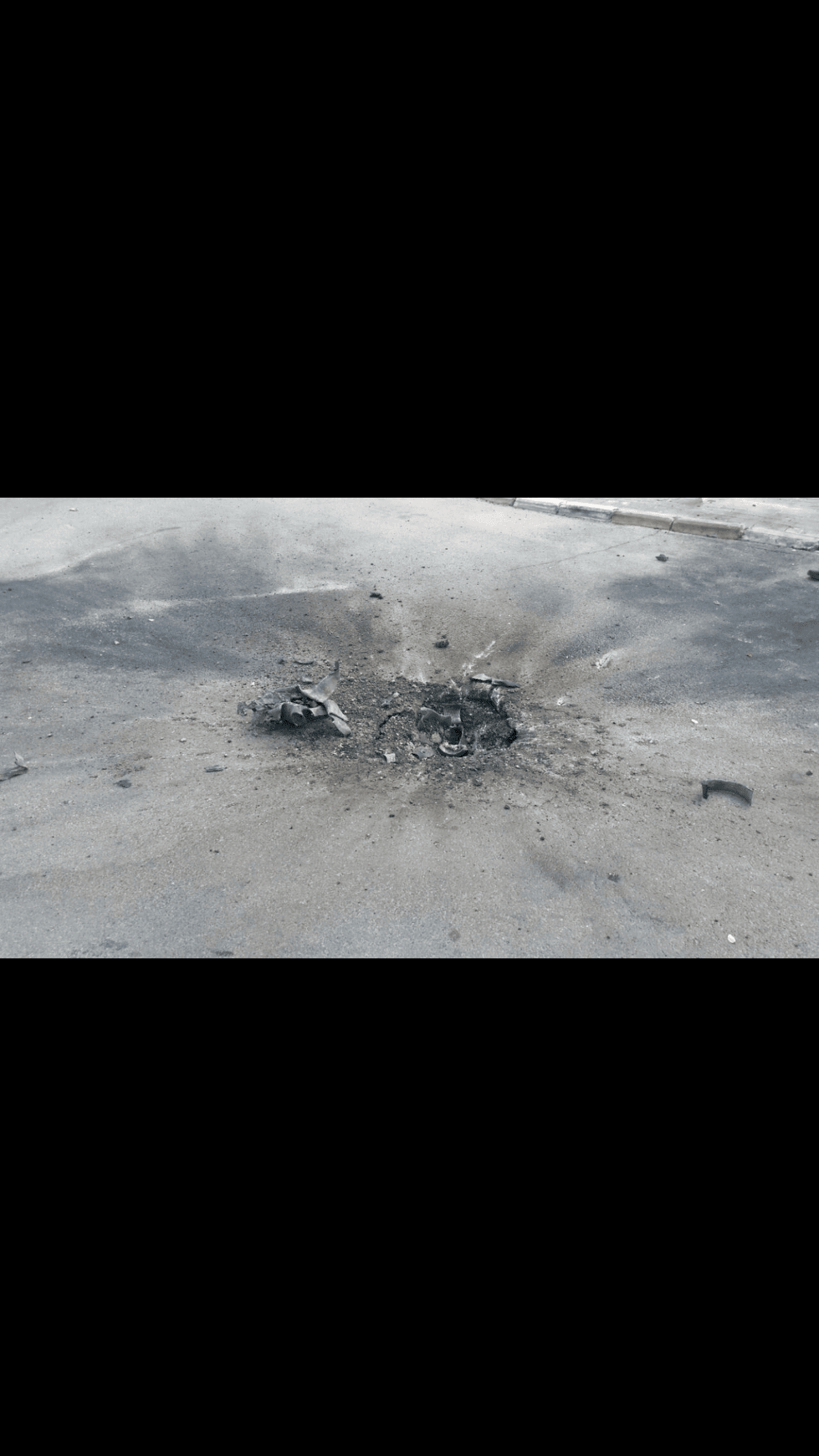 Screenshot_20161005-121814