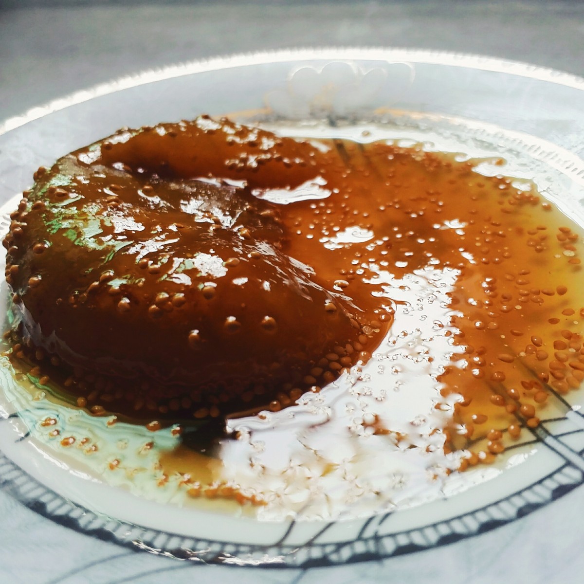 IMG_٢٠١٦٠٨١٢_١٤١١٠٨