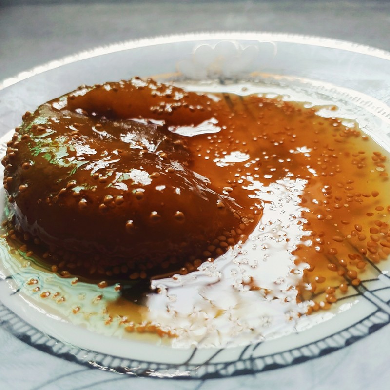 IMG_٢٠١٦٠٨١٢_١٤١١٠٨