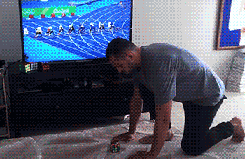 20160820-11005-1pk1wsz