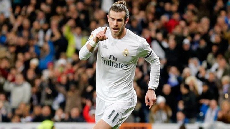 56a0f035c36188eb6b8b45f6