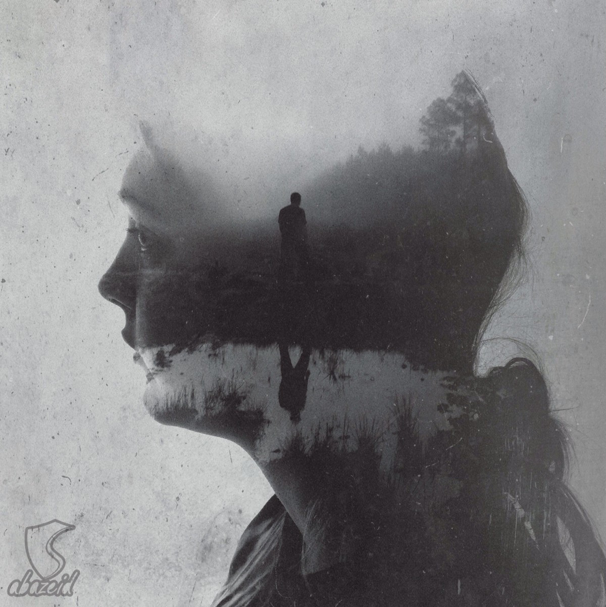 To-find-your-courage-you-must-first-find-your-fears