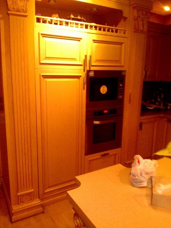 14938080_982967645180513_1682125000_n