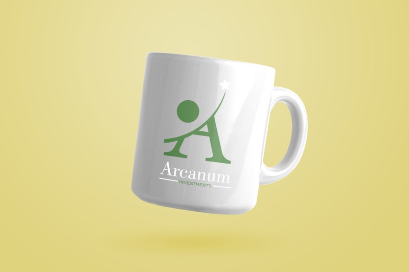 White_Mug_Mockup