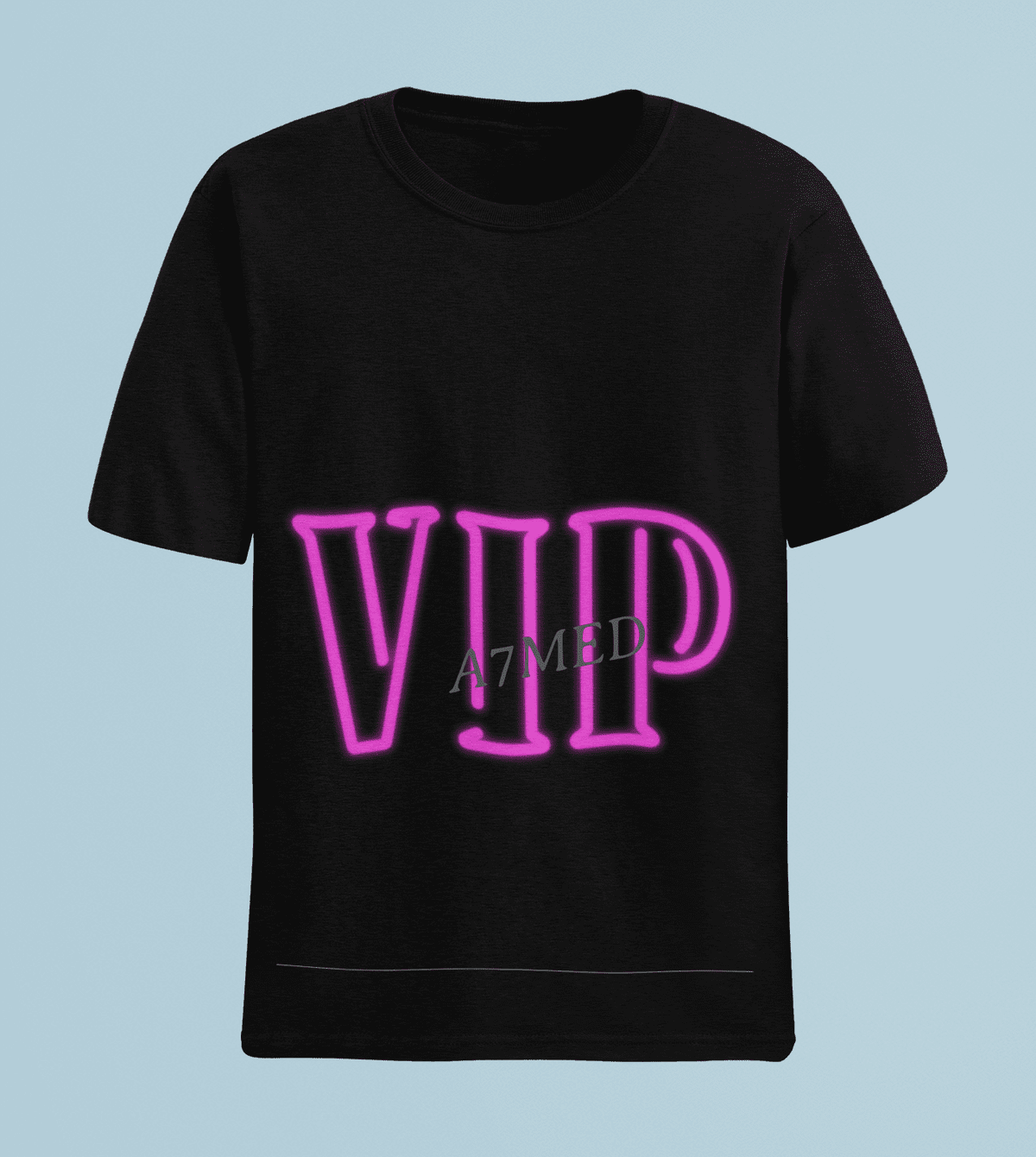basic-t-shirt-mockup-featuring-a-solid-color-backdrop-m2389-r-el2__39_