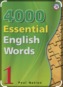 صورة_كتاب_4000_كلمه_2