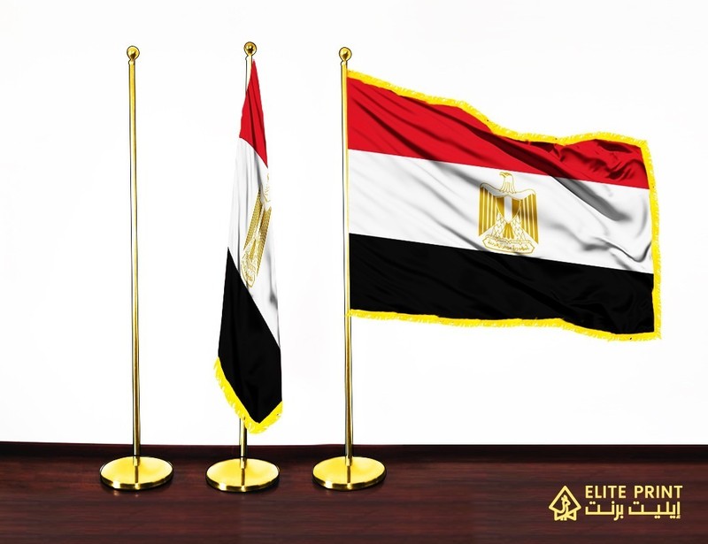 4a187a86-76a5-475a-926a-99cd47f502f4