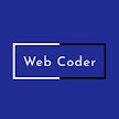 web_coder_text