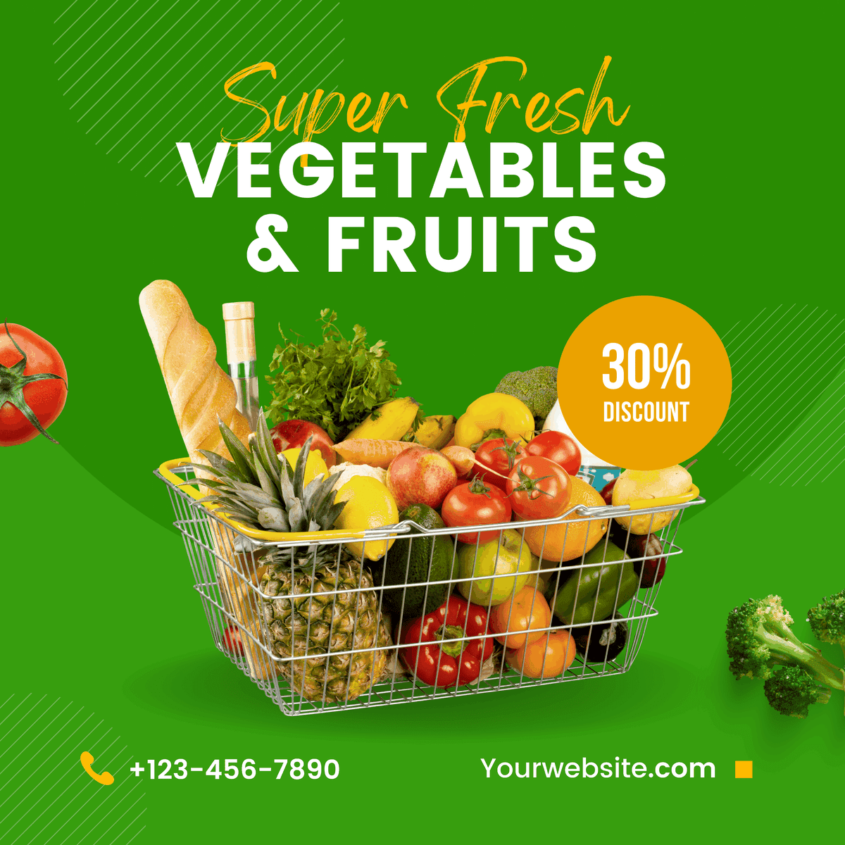 Green_Minimalist_Super_Fresh_Vegetables___Fruits_Instagram_Post