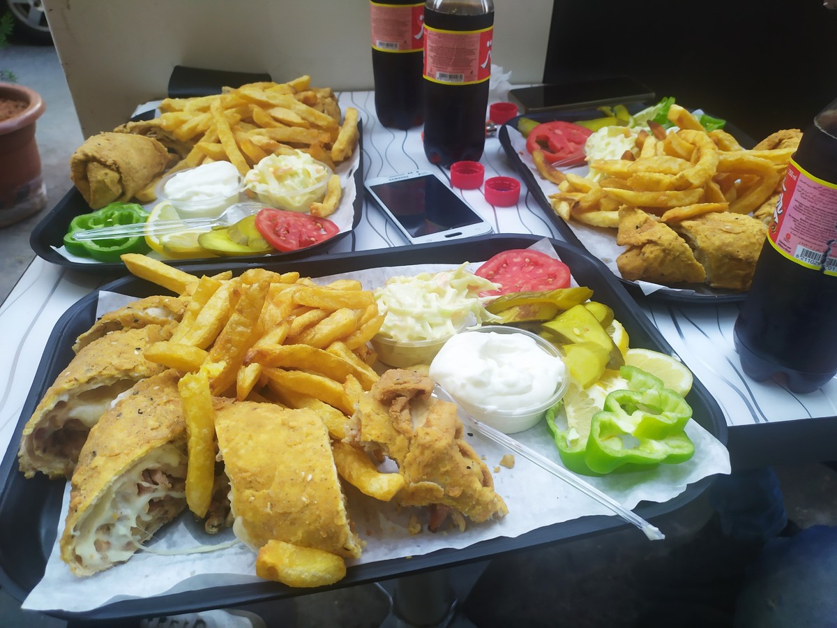 IMG_٢٠٢١٠٨١٩_١٨٣٨٥٩