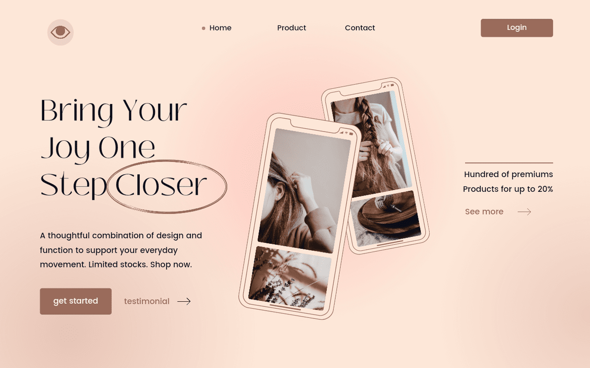 20211005_000729_0000