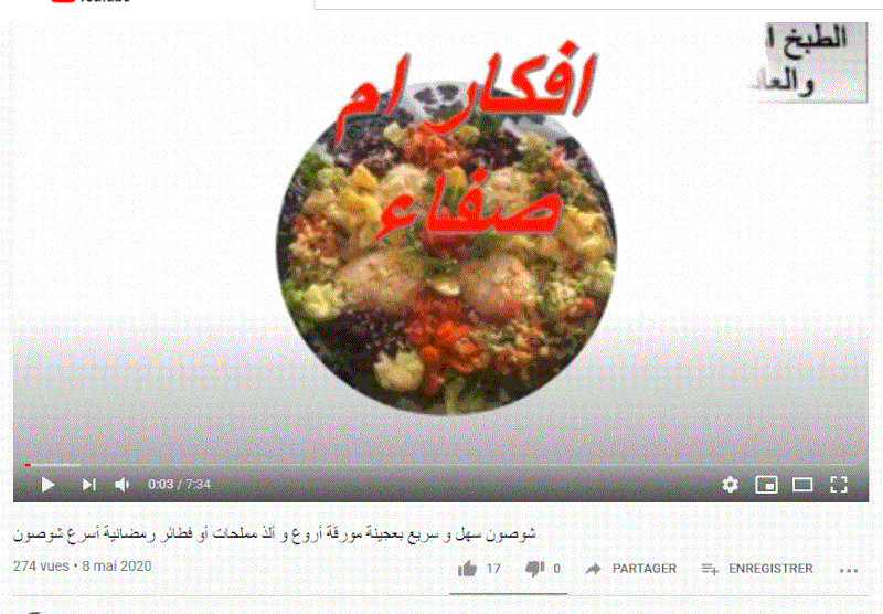 afkar