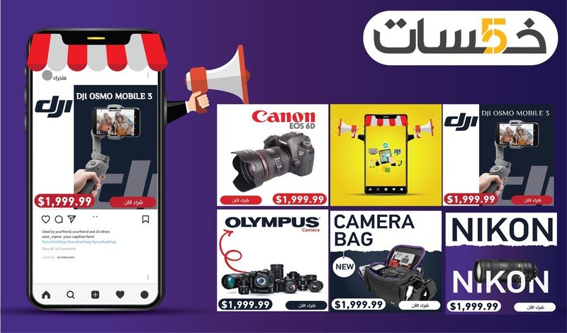 l__1_