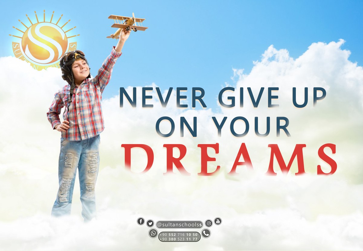 on_your_dreams22_copy