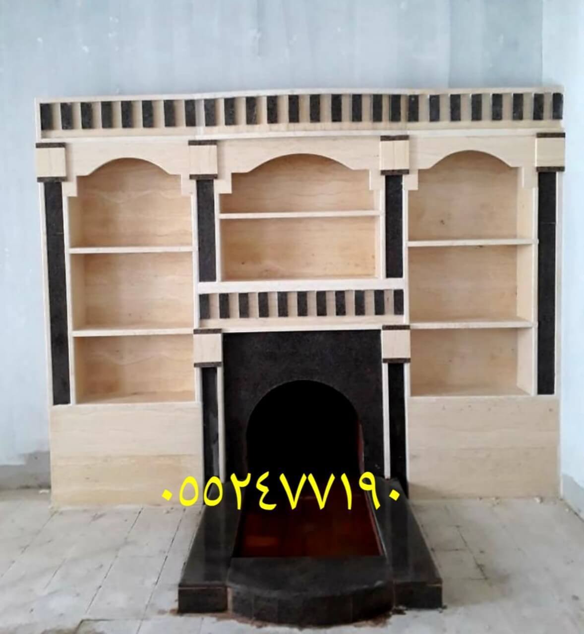 ٢٠٢٠٠٢٢٣_٢١٥٥٢٤