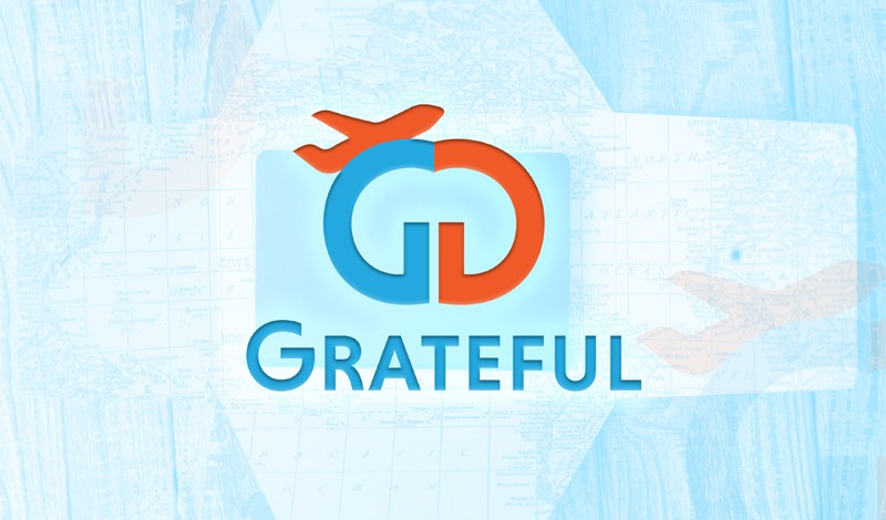 grateful_logo_2