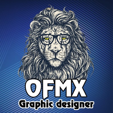 لوجو خاص بي