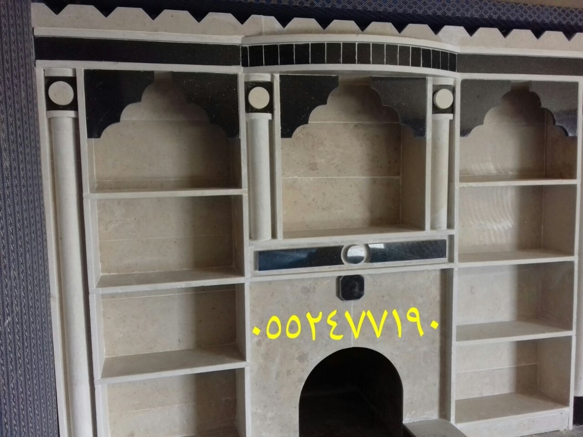 ٢٠١٨٠٦١٨_٢٢٠٨٠٦