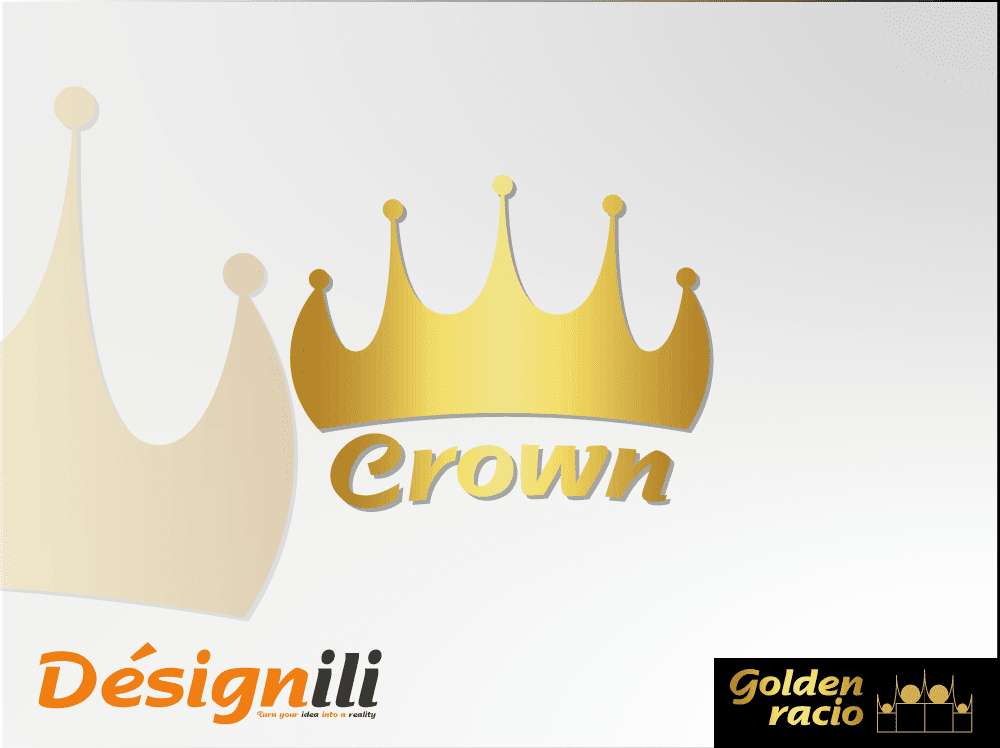 crown-logo