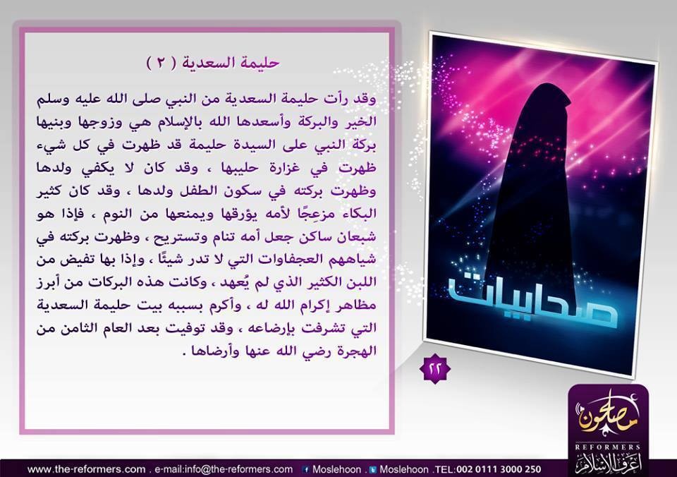 11025749_1562866187313032_7824040084917099869_n