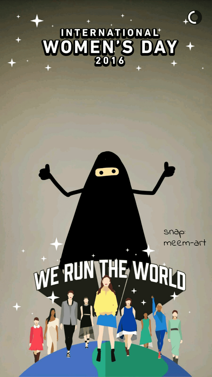 we_run_the_world