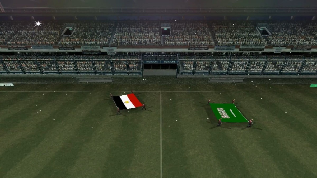 Winning_Eleven_6_PS2_-_Saudi_League_V1.mp4_snapshot_00.30.366