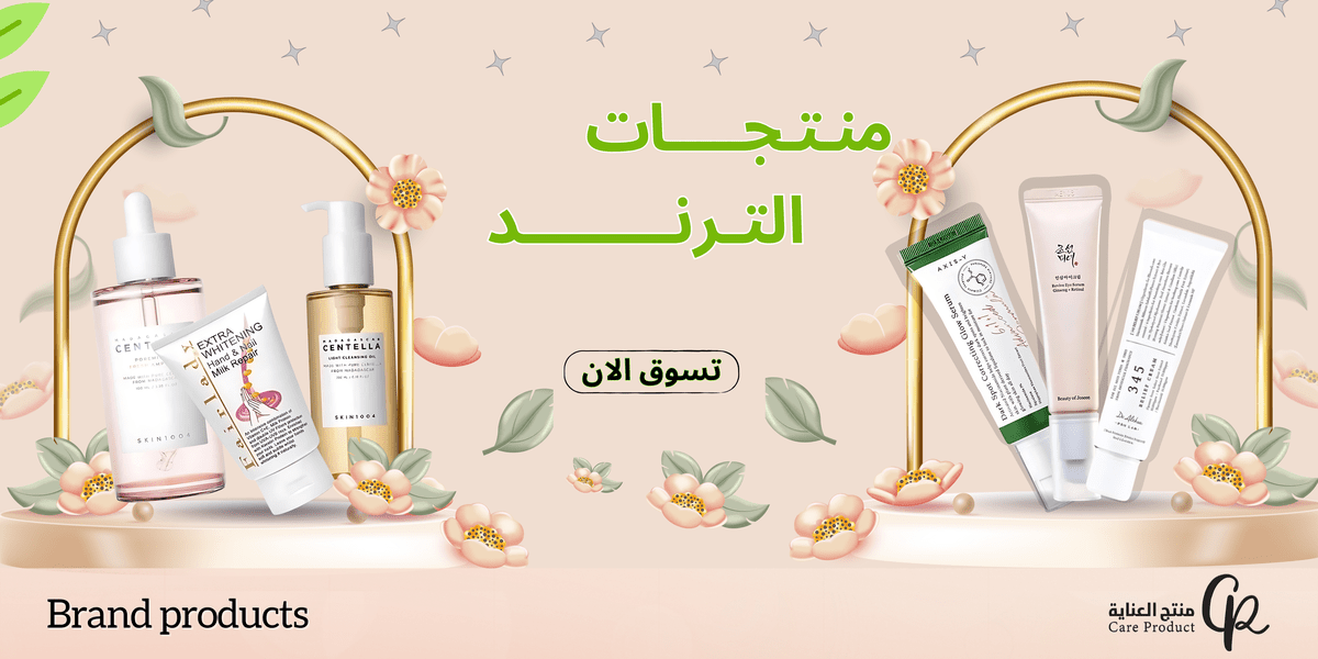 17__2024_12_08_16_22_58_UTC_