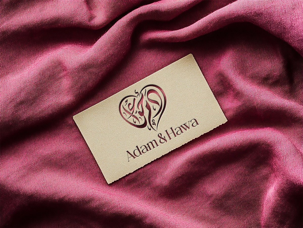 آدم-وحواء-24