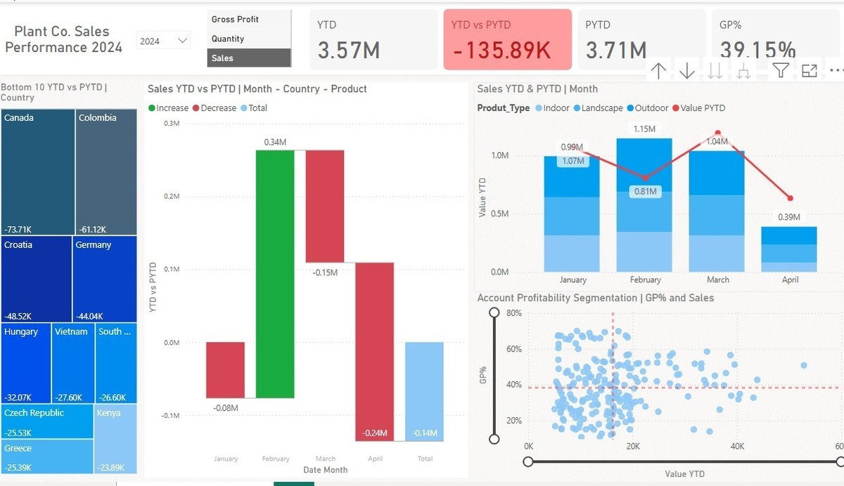 WhatsApp_Image_2025-03-07_at_05.46.14_c93f39a7