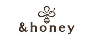 Screenshot_1446-02-19_at_2.04.52_AM