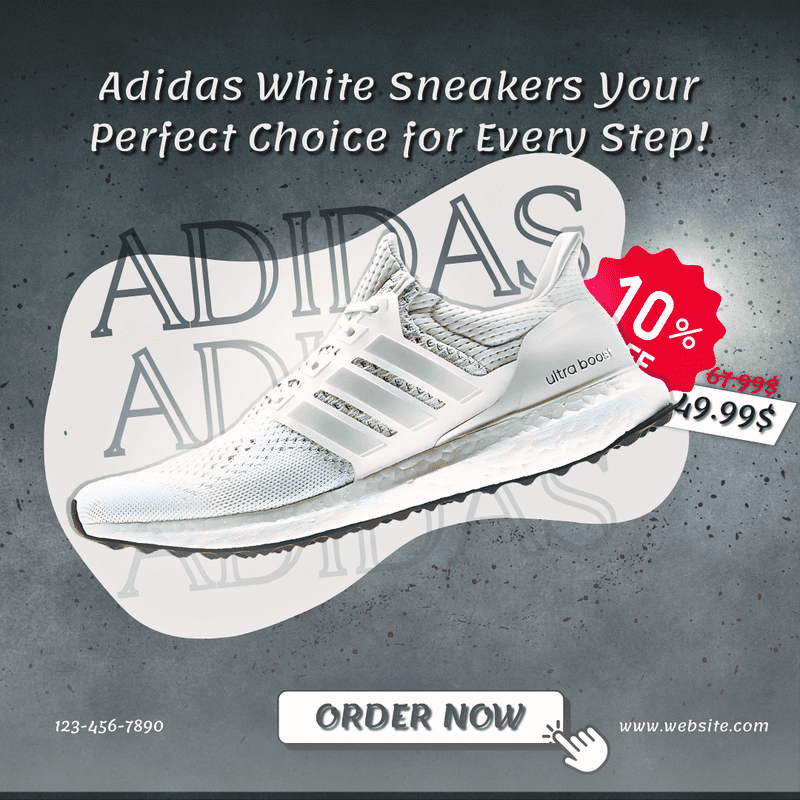 Adidas_White_Sneakers_Your_Perfect_Choice_for_Every_Step_