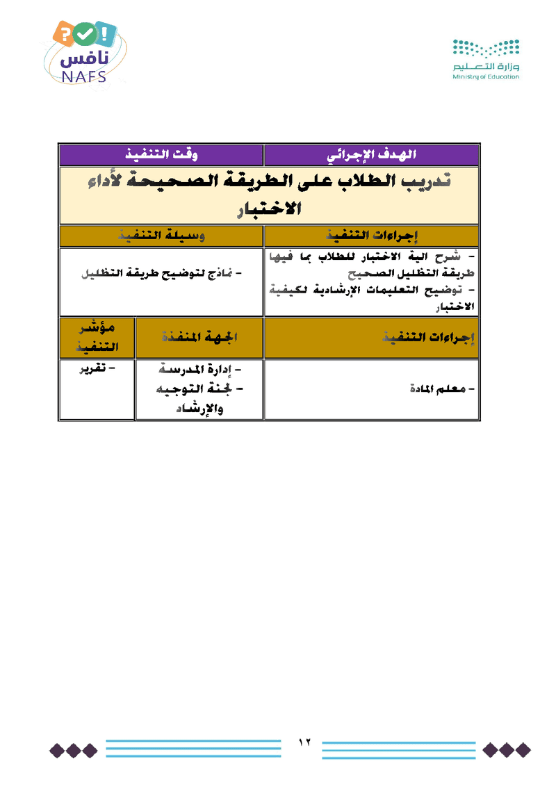 خطة_نافس_الاختبارات_الوطنية_12
