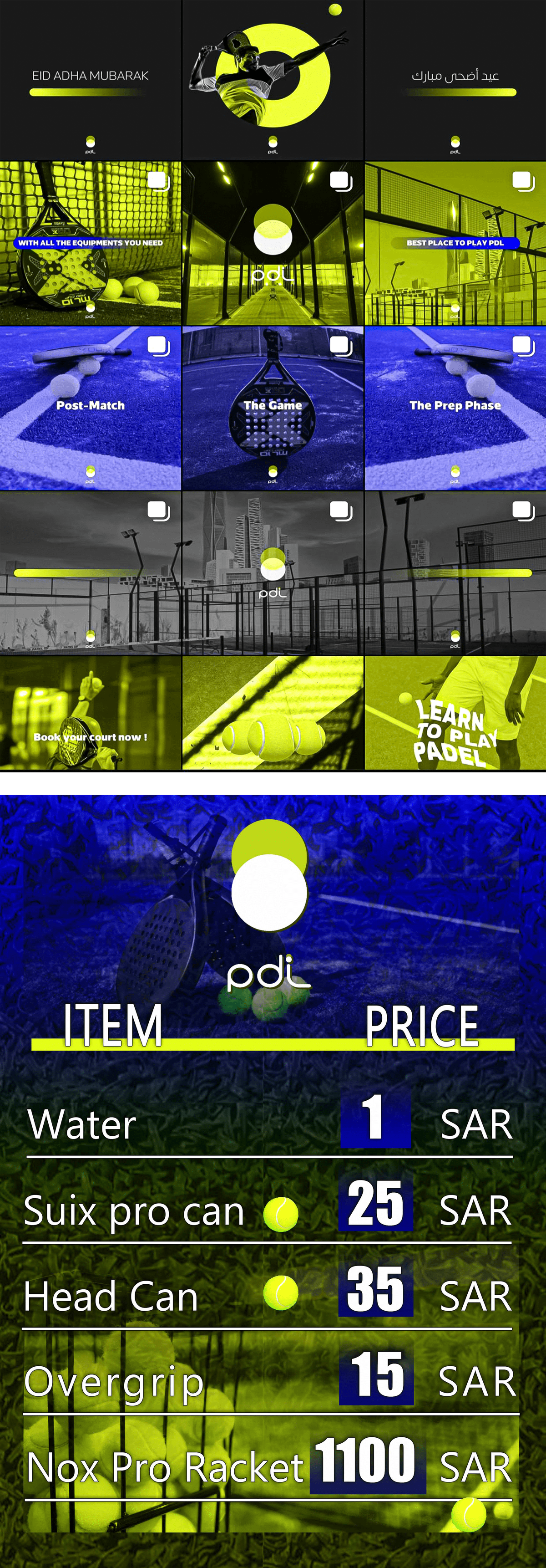 NOX_sport