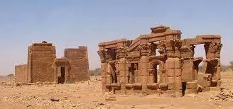 images__26_