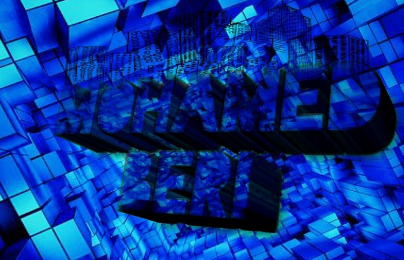 PicsArt_03-10-06.48.20