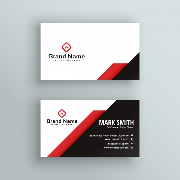 professional-red-and-black-business-card-design_1017-12645