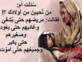 FB_IMG_15298417644981861