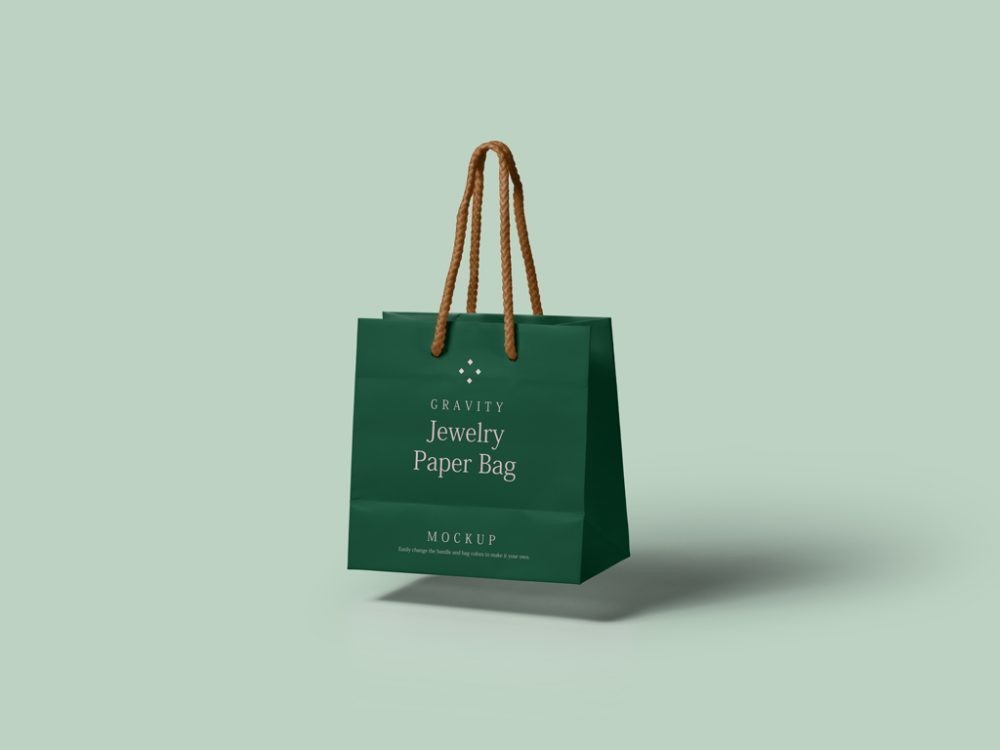 Floating_Paper_Shopping_Bag_Mockup