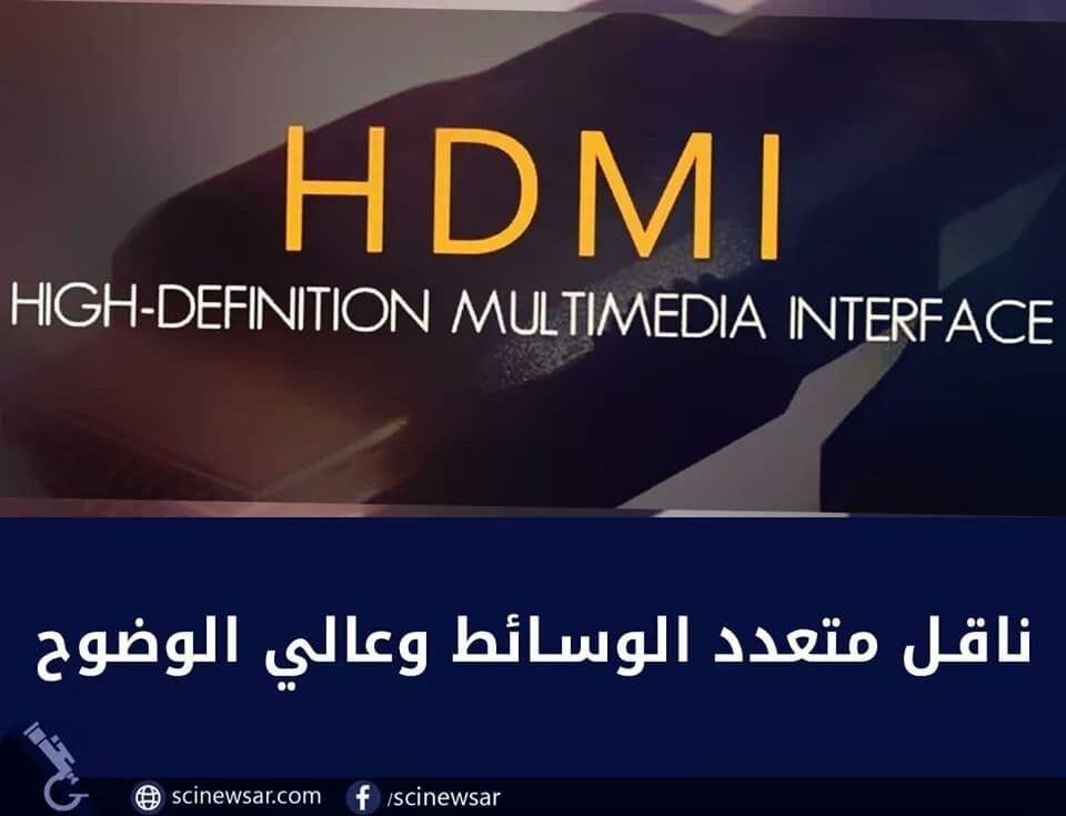 38928783_2168598236713578_7601630422115549184_n