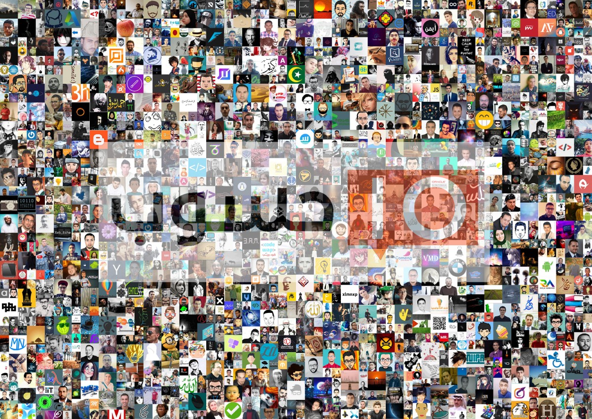 Featured image of post Io io