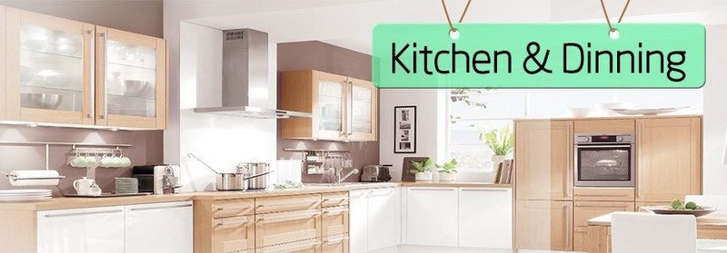 best-kitchen-products-on-Jodyshop