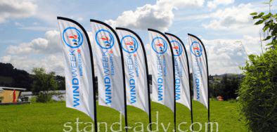 flying-banner-.اعلام-الريشة