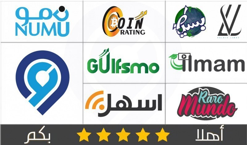 ddbae469525a94528d455c10945b148a