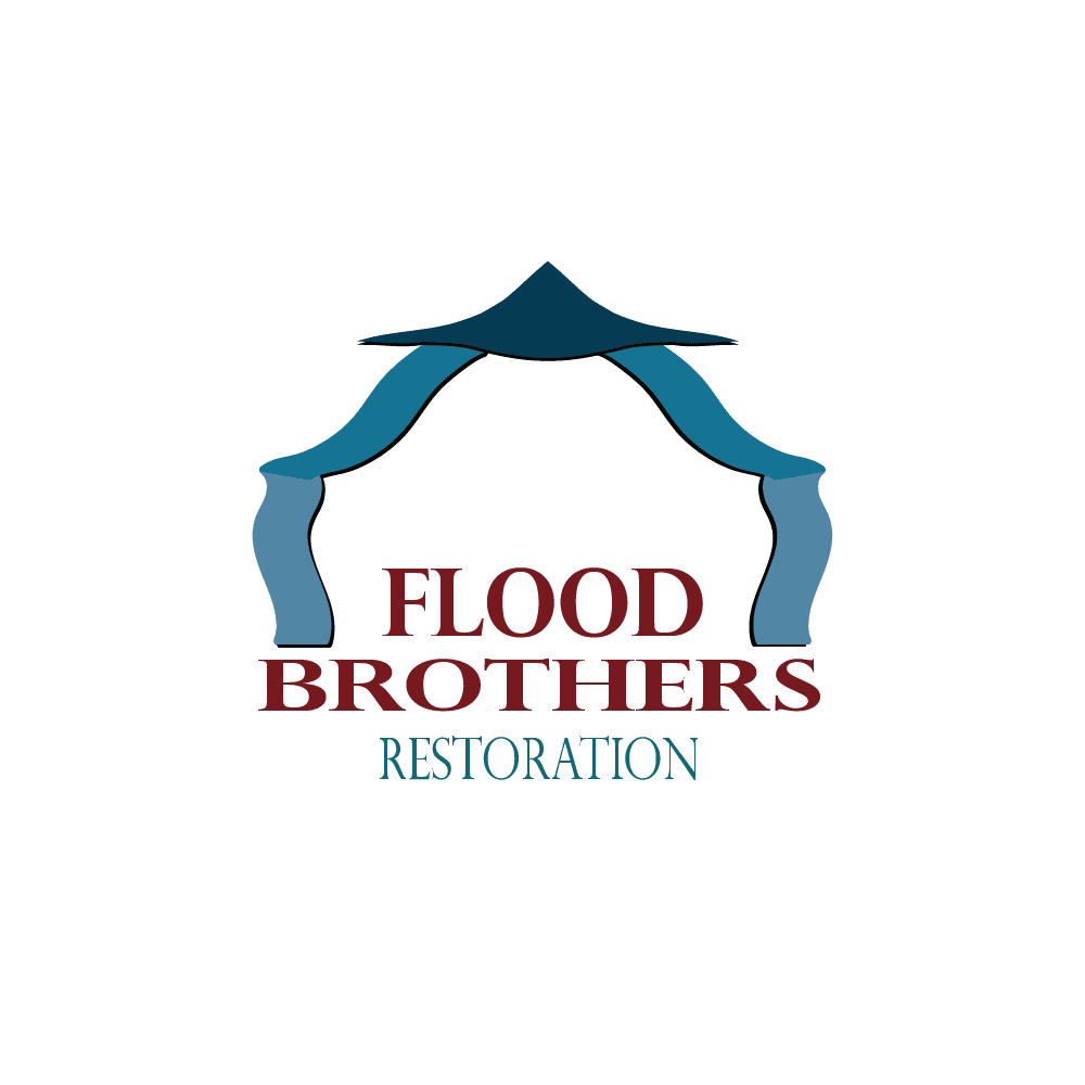 FLOOD_BROTHERS_RESTORATION_3-03