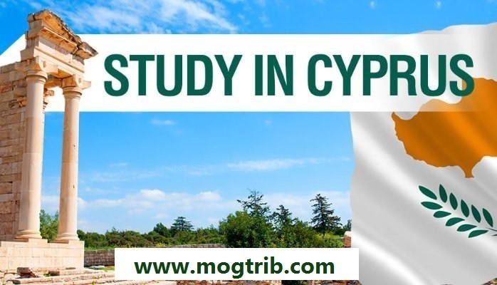 Cyprus-Institute-Environmental-Sciences-2018-Master-Scholarships-for-International-Students-Scholarsh