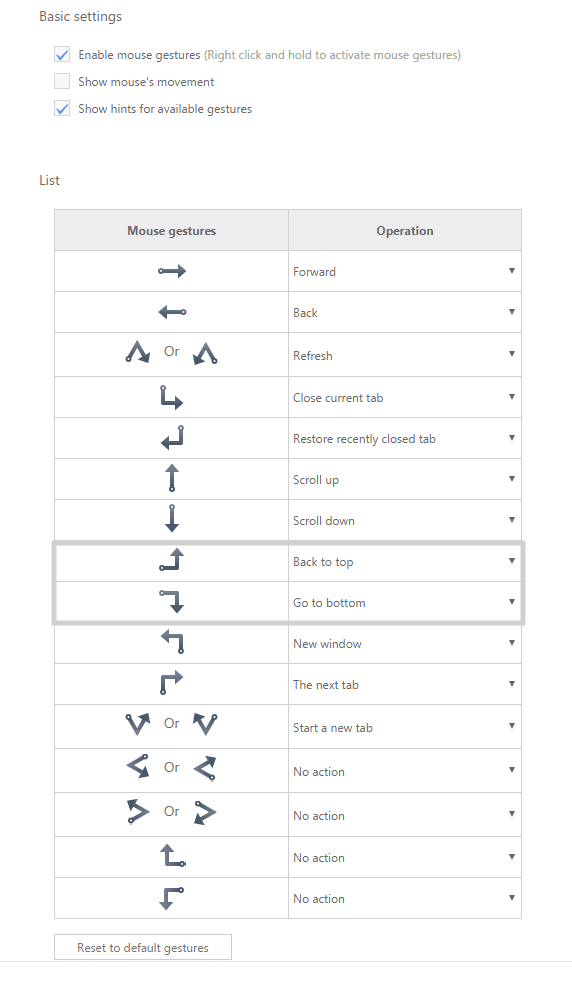 UCScreenshot20180517141700