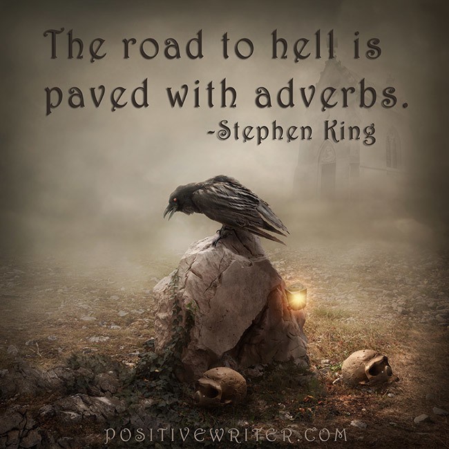 adverbs-stephen-king