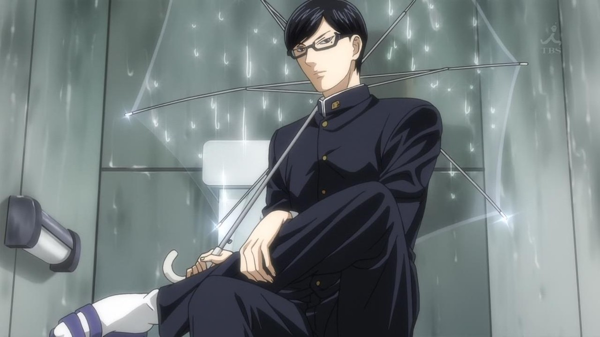 20160804-16090-19aidau