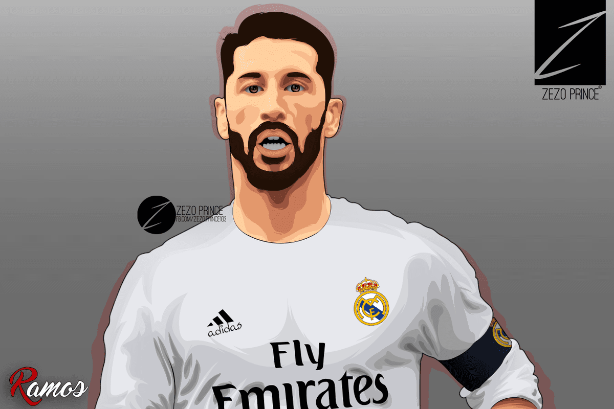 Ramos